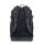 Rivacase Sherwood Rucksack Camouflage, Navy Polyester, Polyurethan