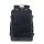 Rivacase Sherwood Rucksack Camouflage, Navy Polyester, Polyurethan