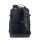 Rivacase Sherwood Rucksack Camouflage, Navy Polyester, Polyurethan