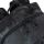Rivacase Sherwood Rucksack Camouflage, Navy Polyester, Polyurethan