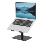 Fellowes Alumia (New) Desk Laptop Stand Black...