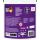 Lego Friends Garten mit Hasenstall--30722