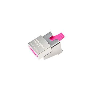 Smartkeeper NC13 Kabelschloss Pink