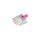 Smartkeeper NC13 Kabelschloss Pink