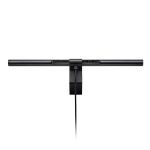 BenQ Screenbar Monitor Monitorbeleuchtung Schwarz 2 930 lm