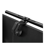 BenQ Screenbar Monitor Monitorbeleuchtung Schwarz 2 930 lm
