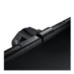 BenQ Screenbar Monitor Monitorbeleuchtung Schwarz 2 930 lm