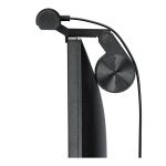BenQ Screenbar Monitor Monitorbeleuchtung Schwarz 2 930 lm
