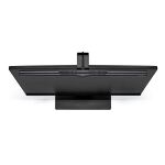 BenQ Screenbar Monitor Monitorbeleuchtung Schwarz 2 930 lm