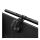 BenQ Screenbar Monitor Monitorbeleuchtung Schwarz 2 930 lm