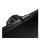 BenQ Screenbar Monitor Monitorbeleuchtung Schwarz 2 930 lm
