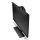 BenQ Screenbar Monitor Monitorbeleuchtung Schwarz 2 930 lm