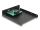 DELOCK Front Panel 3.5" USB 5 Gbps 1x USB-C + 1x USB-A