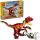 Lego Creator Wilder Dinosaurier--31379