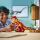 Lego Creator Wilder Dinosaurier--31379