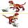 Lego Creator Wilder Dinosaurier--31379