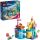 Lego D.P. Arielles Magisches Mini-Schloss--43285
