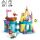 Lego D.P. Arielles Magisches Mini-Schloss--43285