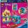Lego D.P. Arielles Magisches Mini-Schloss--43285