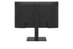 LG 27BA54QB-B, 27" WQHD Display Neuware mit beschädigter Verpackung