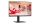 LG 27BA54QB-B, 27" WQHD Display Neuware mit beschädigter Verpackung