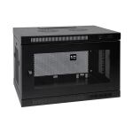 Tripp Lite SRW9U SmartRack 9 HE-Mini-Rackgehäuse mit...