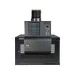 Tripp Lite SRW9U SmartRack 9 HE-Mini-Rackgehäuse mit...