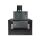 Tripp Lite SRW9U SmartRack 9 HE-Mini-Rackgehäuse mit flachem Profil, tiefenverstellbar, Wandhalterung