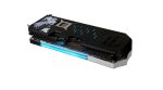 PowerColor RX 9070 XT Hellhound REVA AMD Radeon RX 9070 XT 16 GB GDDR6