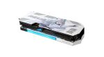 PowerColor RX 9070 XT Hellhound REVA AMD Radeon RX 9070 XT 16 GB GDDR6