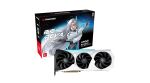 PowerColor RX 9070 XT Hellhound REVA AMD Radeon RX 9070 XT 16 GB GDDR6