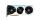 PowerColor RX 9070 XT Hellhound REVA AMD Radeon RX 9070 XT 16 GB GDDR6