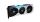 PowerColor RX 9070 XT Hellhound REVA AMD Radeon RX 9070 XT 16 GB GDDR6