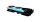 PowerColor RX 9070 XT Hellhound REVA AMD Radeon RX 9070 XT 16 GB GDDR6
