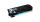PowerColor RX 9070 XT Hellhound REVA AMD Radeon RX 9070 XT 16 GB GDDR6