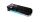 PowerColor RX 9070 XT Hellhound REVA AMD Radeon RX 9070 XT 16 GB GDDR6