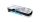 PowerColor RX 9070 XT Hellhound REVA AMD Radeon RX 9070 XT 16 GB GDDR6