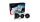PowerColor RX 9070 XT Hellhound REVA AMD Radeon RX 9070 XT 16 GB GDDR6