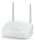 Zyxel NWA30BE 5012 Mbit/s Weiß Power over Ethernet (PoE)