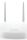 Zyxel NWA30BE 5012 Mbit/s Weiß Power over Ethernet (PoE)
