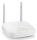 Zyxel NWA30BE 5012 Mbit/s Weiß Power over Ethernet (PoE)
