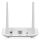 Zyxel NWA30BE 5012 Mbit/s Weiß Power over Ethernet (PoE)
