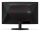 AOC G4 C27G42E Computerbildschirm 68,6 cm (27") 1920 x 1080 Pixel Full HD LED Schwarz, Rot