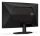 AOC G4 C27G42E Computerbildschirm 68,6 cm (27") 1920 x 1080 Pixel Full HD LED Schwarz, Rot