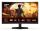 AOC G4 C27G42E Computerbildschirm 68,6 cm (27") 1920 x 1080 Pixel Full HD LED Schwarz, Rot