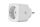 Xoro XOL700100 Smart Plug Haus Weiß