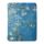 RealPower 491527 Tablet-Schutzhülle 27,7 cm (10.9") Folio Mehrfarbig