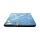 RealPower 491527 Tablet-Schutzhülle 27,7 cm (10.9") Folio Mehrfarbig