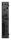 DELL Pro QCM1250 Intel® Core™ i7 i7-14700T 16 GB DDR5-SDRAM 512 GB SSD Windows 11 Pro Micro PC Mini-PC Schwarz