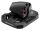 Thrustmaster Sol-R 6 Throttle Schwarz USB Flugsimulation Analog / Digital PC